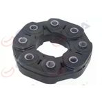GVA ŞAFT ASKI TAKOZU MASTER 3-OPEL MOVANO B-NISSAN NV400 2.2-2.3DCI 370007837R