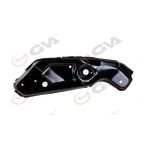 Gva Seat Leon 2013 Sol Far Braketi