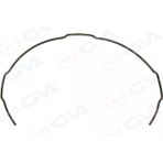 GVA SENKROMEÇ YAYI BOXER 3-JUMPER 3-DUCATO 3 2.2-P307-P308-P407-P5008-C4 2325 19 9639022080 9684473780