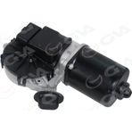 GVA SİLECEK MOTORU FLUENCE-MEGANE 3 2005 288105839R