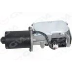 GVA SİLECEK MOTORU ÖN UNO 1992 64342640