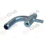GVA SİLİNDİR KAPAK SU GİRİŞ BORUSU H100 1994-2007 2212542271