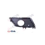 GVA SİS FAR ÇERÇEVESİ KAPAĞI SİSLİ SAĞ CORSA C 2004 1400728