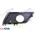 GVA SİS FAR ÇERÇEVESİ KAPAĞI SİSLİ SOL CORSA C 2004 1400299