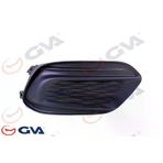 GVA SİS FAR ÇERÇEVESİ KAPAĞI SİSSİZ SAĞ FIAT EGEA 2015 735642860 735660953
