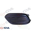 GVA SİS FAR ÇERÇEVESİ KAPAĞI SİSSİZ SOL FIAT EGEA 2015 735642861 735660954