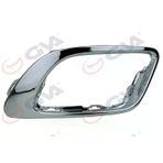 GVA SİS FAR ÇERÇEVESİ NİKELAJLI SAĞ FLUENCE 261520541R