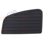 Gva Sissiz Sol Vw Crafter 2006 9120658 Sis Kapağı