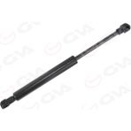 GVA Sptrns Bagaj Amortisörü Ford Focus 98- 280MM/420N - Siyah
