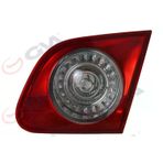 GVA STOP LAMBASI SAĞ İÇ VW PASSAT 20053C5945094E