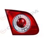 GVA STOP LAMBASI SOL İÇ VW PASSAT 20053C5945093E