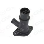GVA SU TAKSİMATI DEVE BOYNU 405-205-309-ZX-BX-AX TU3MC 1.4 85-106 GTI-SAXO VTS TU5J4 1.6 9607332280 1201 59