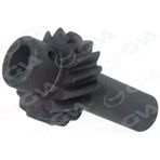 GVA TAHRİK DİŞLİSİ FIAT DOĞAN- SLX 15 DIŞ 7580231