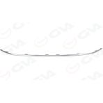 GVA TAMPON ALT IZGARA ÇITASI FIAT EGEA 2020 735754054