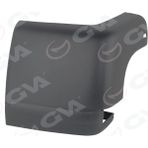 GVA TAMPON ARKA SAĞ KÖŞE JUMBO TRANSIT 5184 - 5347 - 5348 2001-2011 VYC15 17926 ACYBB4 1367857