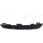 GVA TAMPON IZGARA ÇITASI ON SAĞ 10 LİNE BMW E84 51117303764