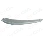 GVA TAMPON IZGARA ÇITASI ON SAĞ SPORT BMW F30 51117293106