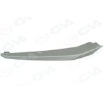 GVA TAMPON IZGARA ÇITASI ON SOL SPORT BMW F30 51117293105