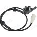 GVA Tekerlek Hız Sensörü Arka Psa 307 Yeni Model 4545.C2