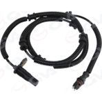 Gva Tekerlek Hız Sensörü Master 2 1.9Dti-Dci-2.2-2.5Dci-2.8Dti-3.0Dci 00 Arka
