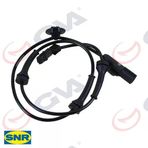 GVA Tekerlek Hız Sensörü Megane 2-Scenıc 2 1.4-1.6-1.5 Dci-1.9-2.0 Dci 2003 Ön 720MM 8200404460