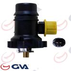 GVA TERMOSTAT 103C OPEL ADAM-ASTRA J-CORSA D-E-MERIVA B-CHEVROLET AVEO-CRUZE 1.2-1.4 2012 28290033 1338379 55593033 25200454