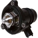 GVA Termostat Astra J-Aveo-Cruze-Corsa D 1.2-1.4 A12XEL-A12XER-A14XEL-B12XEL 06 103C
