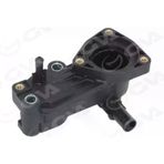 GVA TERMOSTAT GOVDESI CONNECT 2002-2013 1.8TDCI FOCUS 1998-2011 MONDEO 4 2007-2014 SMAX GALXY 2006-2015 1.8TDCI 2S4Q9K478AD 1198060