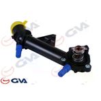 GVA TERMOSTAT LINEA-DOBLO-BRAVO 1.6-2.0 MTJ 2010 55242072 71752884