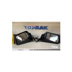 GVA Tofaş Doğan Kartal Şahin Dış Dikiz Aynası Takım Eski Tip 1023111-10