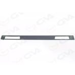 GVA TORPİDO BARDAKLIK KAPLAMASI GRİ BMW E90 E91 E92 E93 2005-2012 51457138799