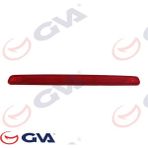 GVA Transporter T5 Üçüncü Stop Lambası