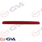 GVA Transporter T6 Üçüncü Stop Lambası