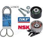 GVA Trıger Setı 194X240 Fıat Egea 15 Lınea 09 Doblo Iıı 10 Bravo Iı 07 14 500 L-X 12 Alfa Romeo Gıulıetta 10 Mıto 08 15 Jeep Renegade 14 Opel Combo 12 Suzukı Sx4 S-Cross 13 Vıtara 15 1.6d Mtj