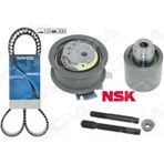 GVA TRİGER SETİ T5-CADDY-PASSAT-JETTA-GOLF-POLO-A3-LEON 1.4-1.9TDI BJB-AXB-AMF-BLS-AVF-BNM-BNV-BKC 038198119A 038198119C 038198119G