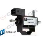 GVA TURBO BASINÇ AYAR SOLENOID VALFİ ASTRA J-MOKKA-ASTRA H-INSIGNIA A-B-D14NET-NEH-NEL A-Z16LET-XNT 55559239 55574902 850351