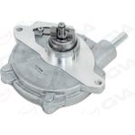 GVA Vakum Pompasi Mercedes M271 Kompressor W203 CL203 S203 C209 A209 R171 Almla