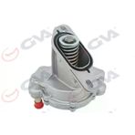 GVA VAKUM POMPASI TRANSPORTER LT 35 CRAFTER 1997-2003 2.4 2.5TDI 074145100A