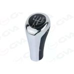 Gva Vıtes Topuzu Manuel. 5 Vıtes Krom Koselı Cerc. Bmw 25117536019