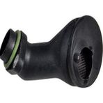 GVA Volkswagen Passat 2005-2010 Model Arası 1.6 Fsı Motor Yağ Pompası Süzgeci 03C115251M
