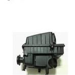 GVA Volkswagen Polo Classic Hava Filtre Kutusu 1.6 Aft Gva 6K0129607Q