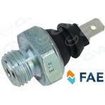 GVA YAĞ MÜŞÜRÜ FIAT M131 DOĞAN KARTAL ŞAHIN-RENAULT 12 ESKİ MODEL 758802 7701348033 5428649