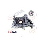 Gva Yağ Pompası Accent-Getz 1.5 94-99 Sohc Accent 1.3 00
