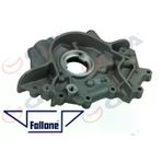 GVA YAĞ POMPASI FOCUS 2.0-1.8 165 1998-2004 -MONDEO 1.6-1.8 165 1998 978M6600A2E 1076978 1131092