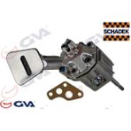 GVA YAĞ POMPASI SLX-TEMPRA-TİPO 1.6 SCHADEK 46467338