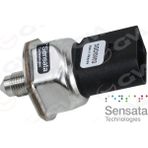 GVA Yakıt Basınc Sensoru Bmw N13 N43 N53 N54 N63 E87 F20 E90 F30 E60 F10 F01 E70 E70 E71 E72 E89 13537537319