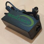 Gve Gm601-240250 Termal Printer Yazıcı Adaptörü 24v 2.5a 3 Pin