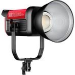 Gvm Pro SD200B Bi-Color LED Video Işığı - Yalnız SD200B