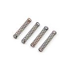 Gvn Art 0.4 mm 3.6x22 mm 4 Adet No 7 Maket Yay