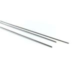 Gvn Art 0.6 mm 100 cm Çelik Çıta